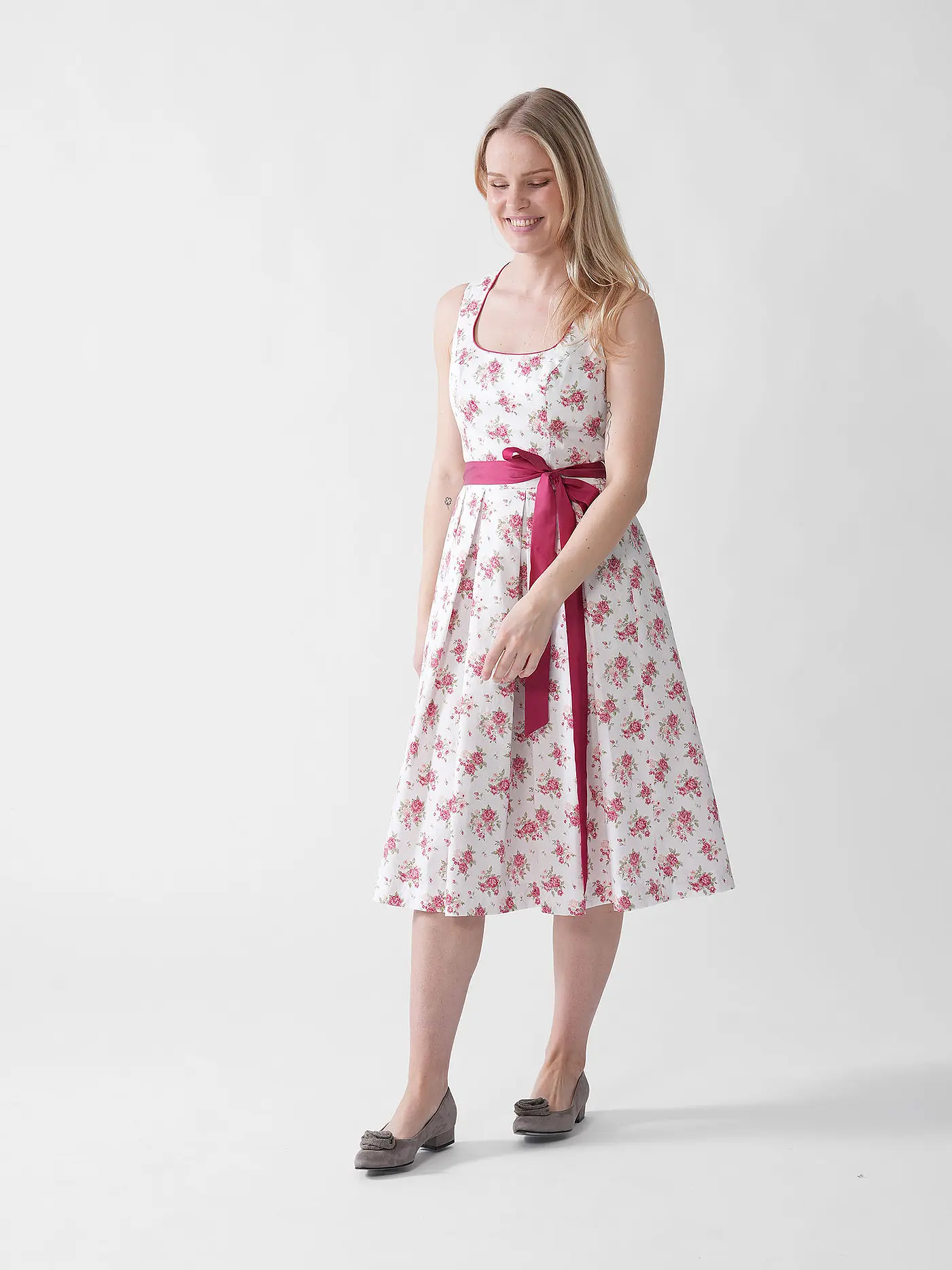 WENGER | Trachtenkleid NELE | 
